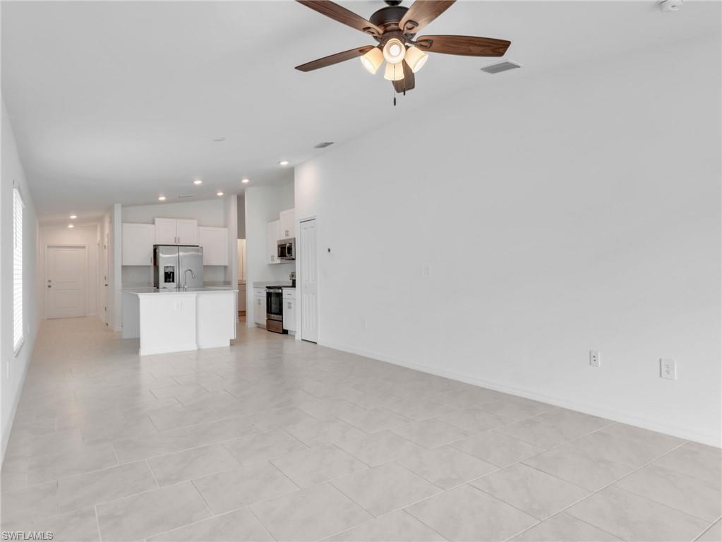12321 Dakota Ridge PL photo 6
