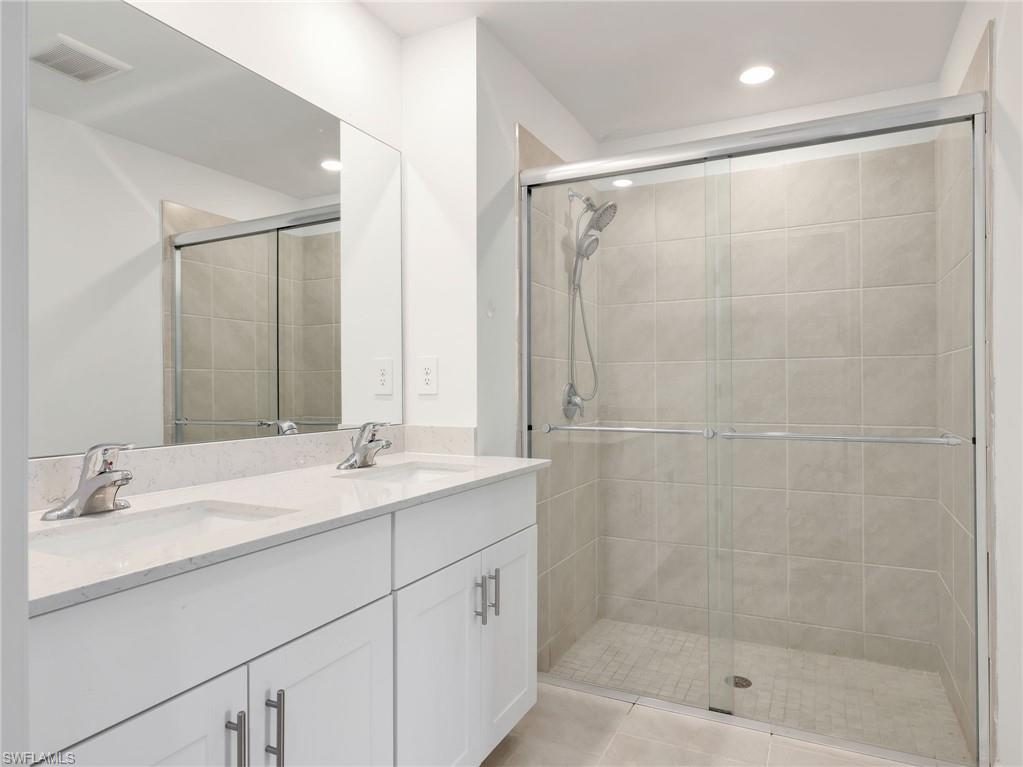 12321 Dakota Ridge PL photo 13
