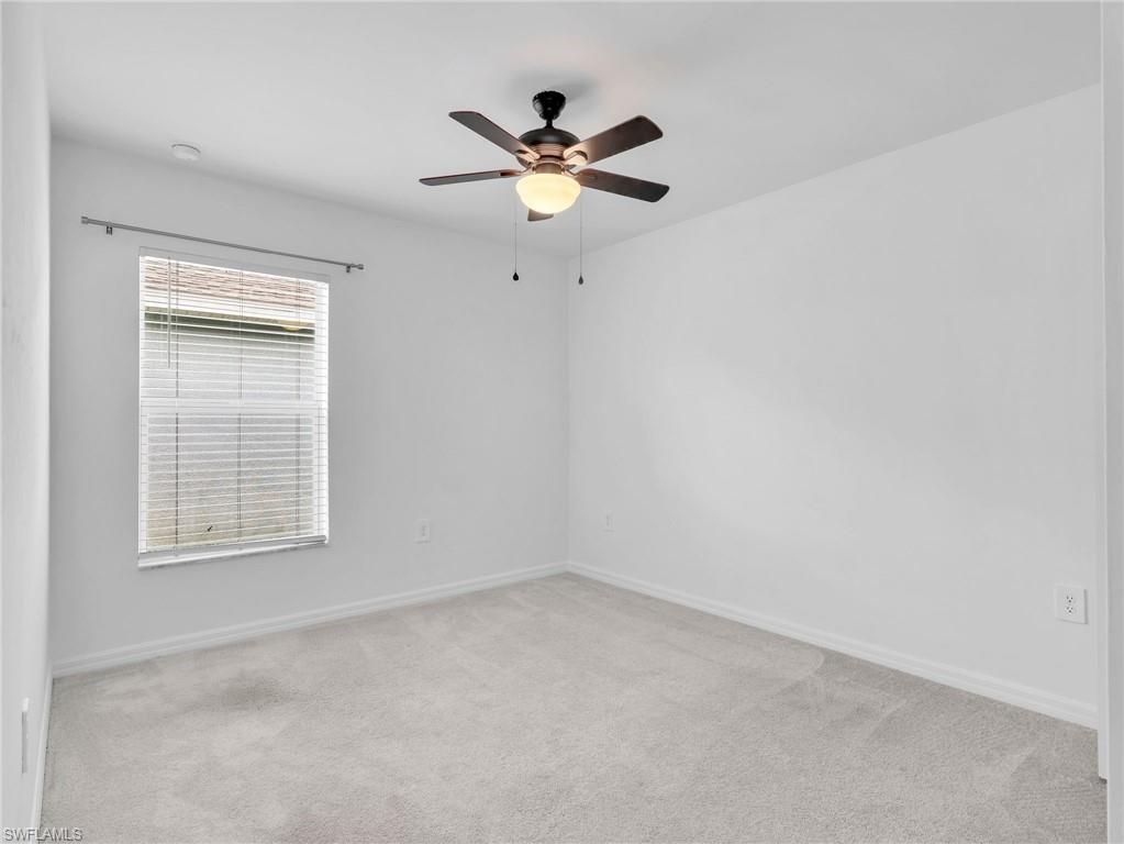 12321 Dakota Ridge PL photo 17