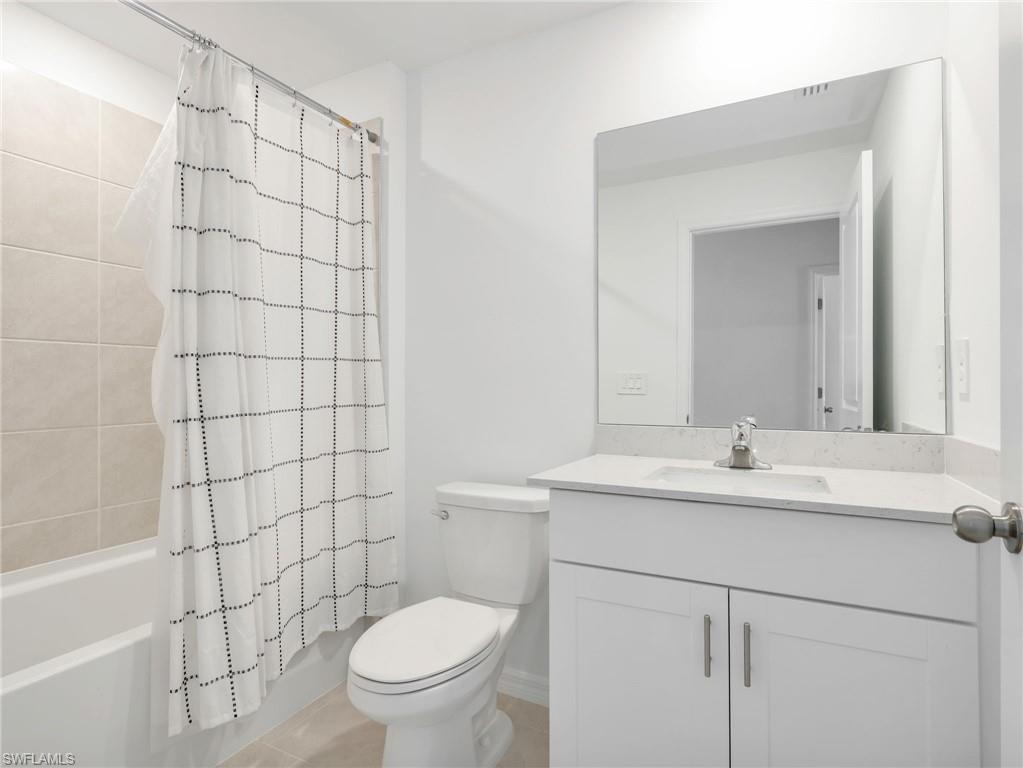 12321 Dakota Ridge PL photo 16