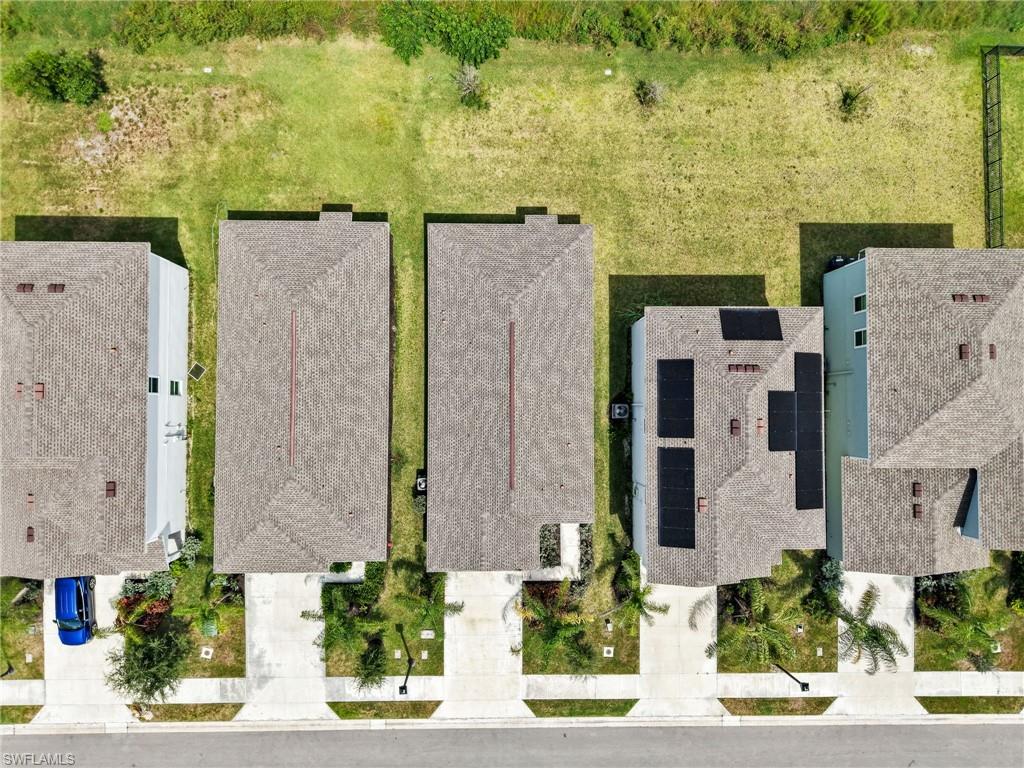 12321 Dakota Ridge PL photo 22