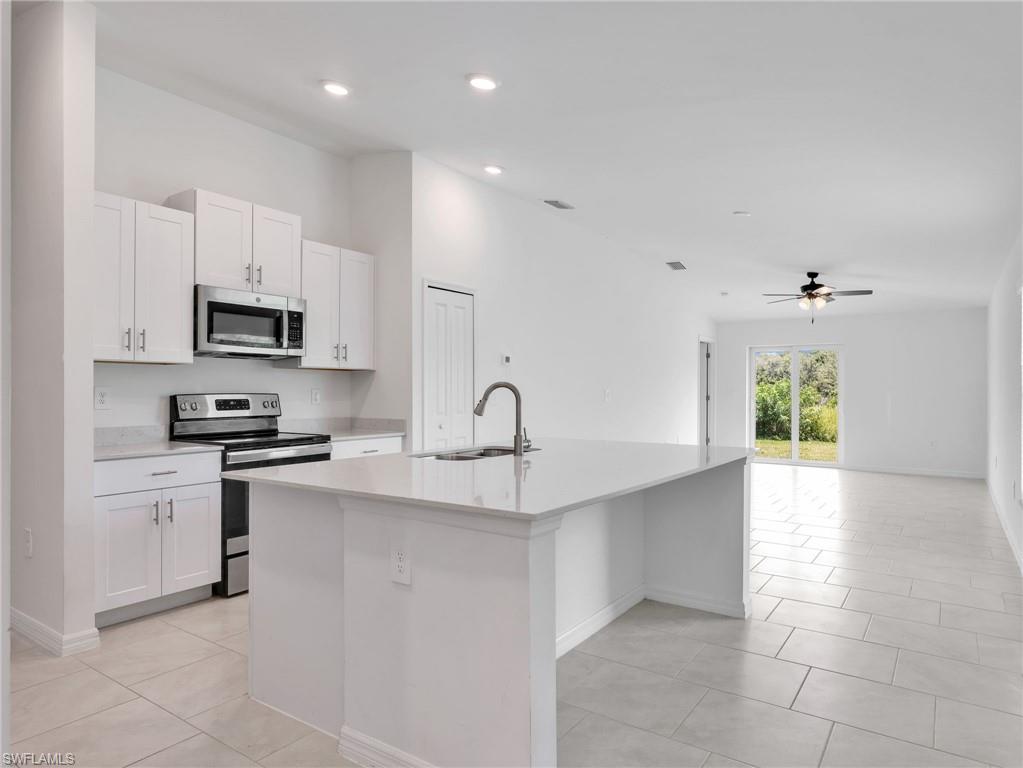 12321 Dakota Ridge PL photo 7