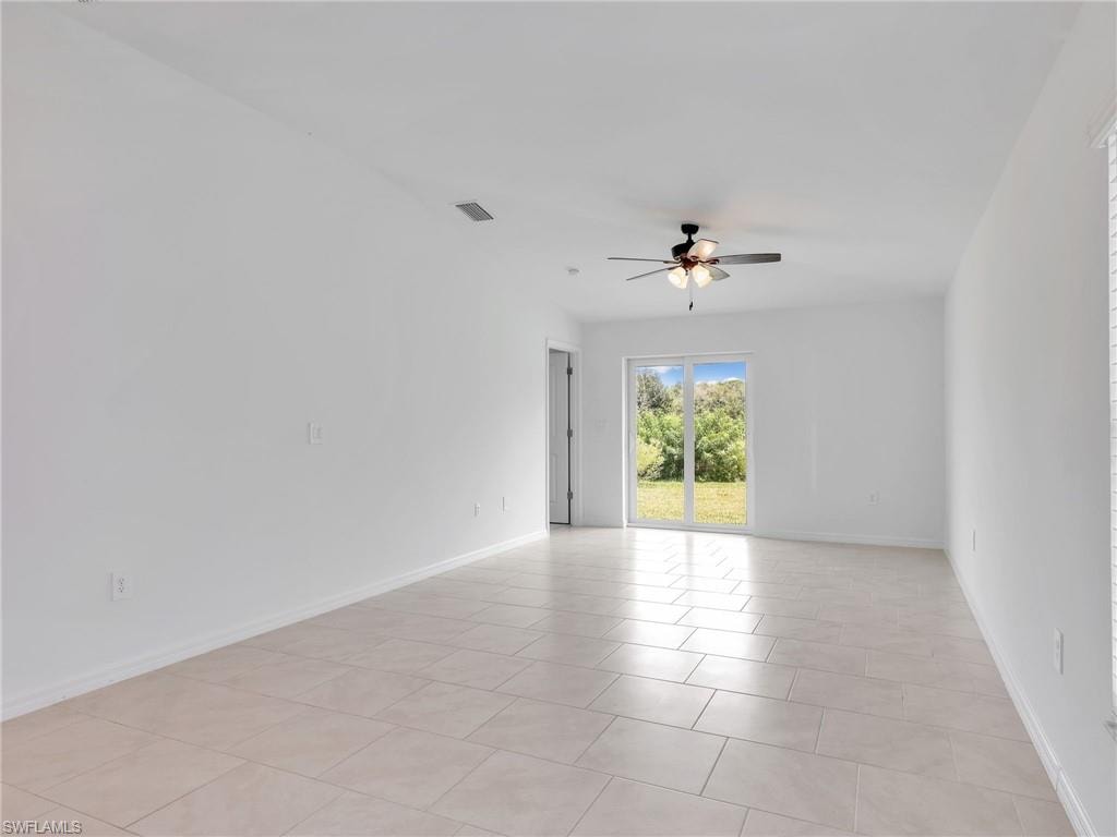 12321 Dakota Ridge PL