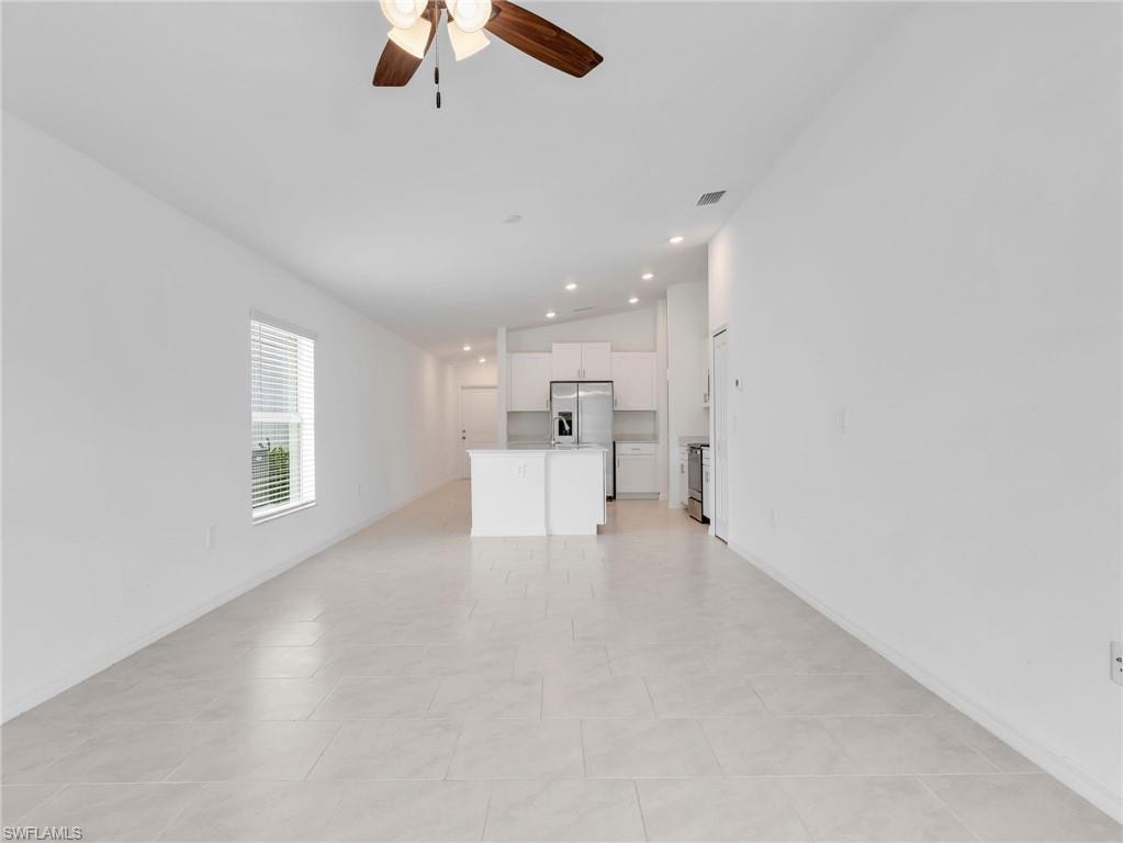 12321 Dakota Ridge PL