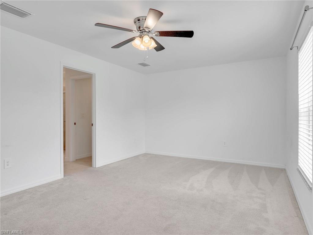 12321 Dakota Ridge PL photo 10