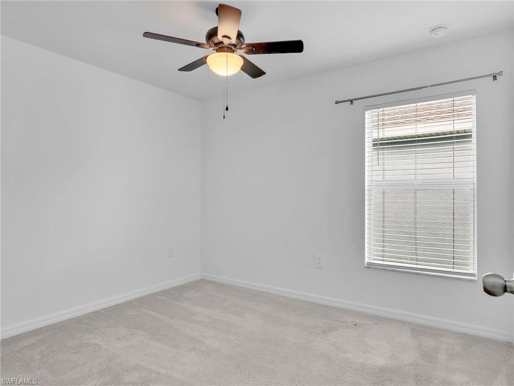 12321 Dakota Ridge PL photo 14