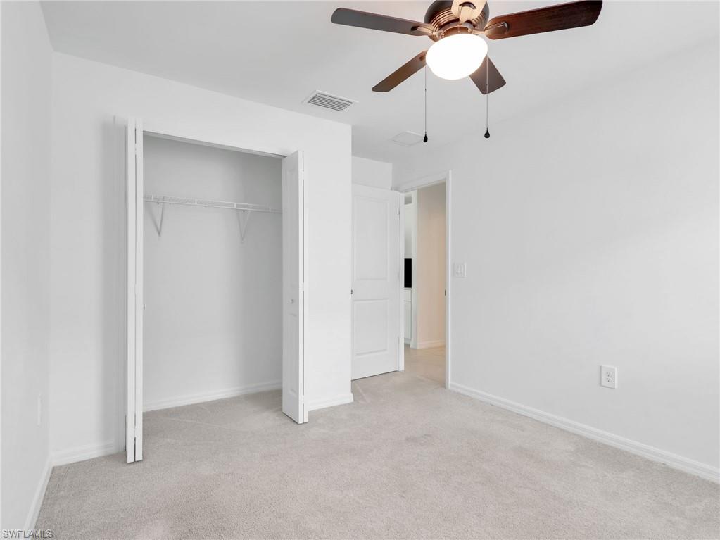 12321 Dakota Ridge PL photo 18