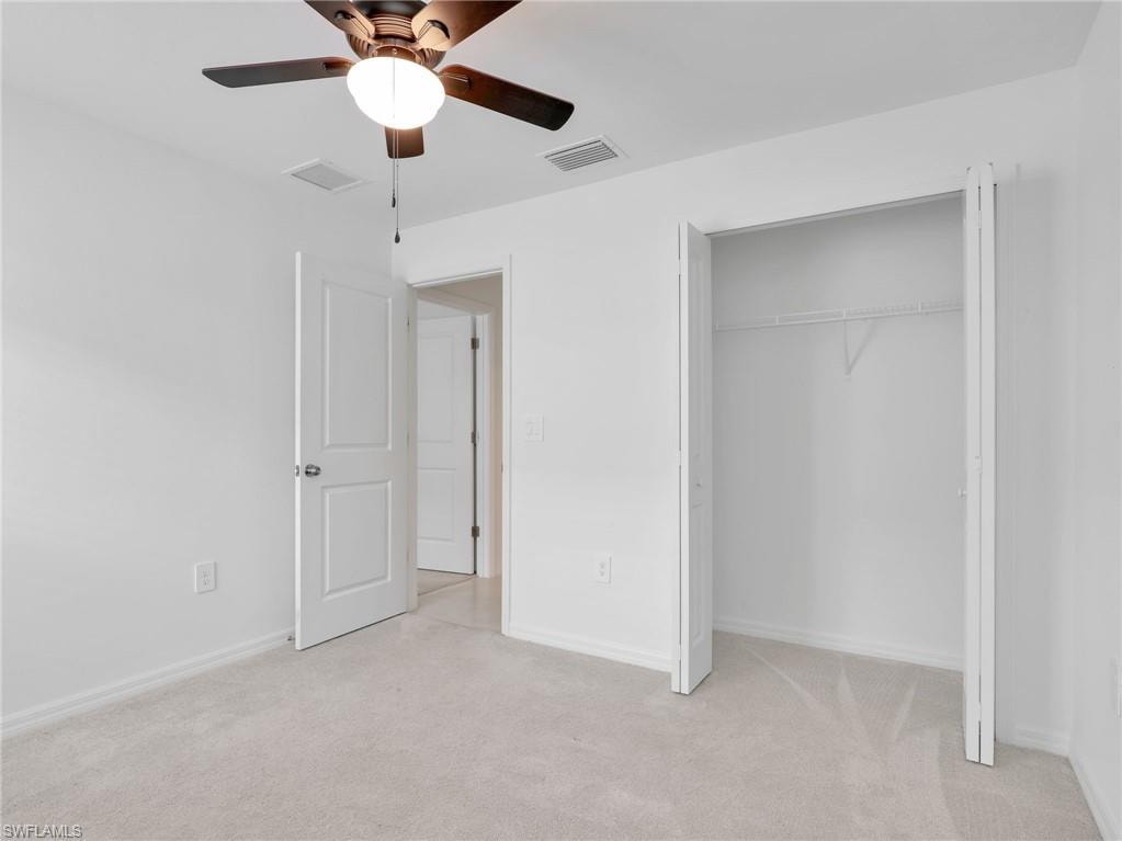 12321 Dakota Ridge PL photo 15