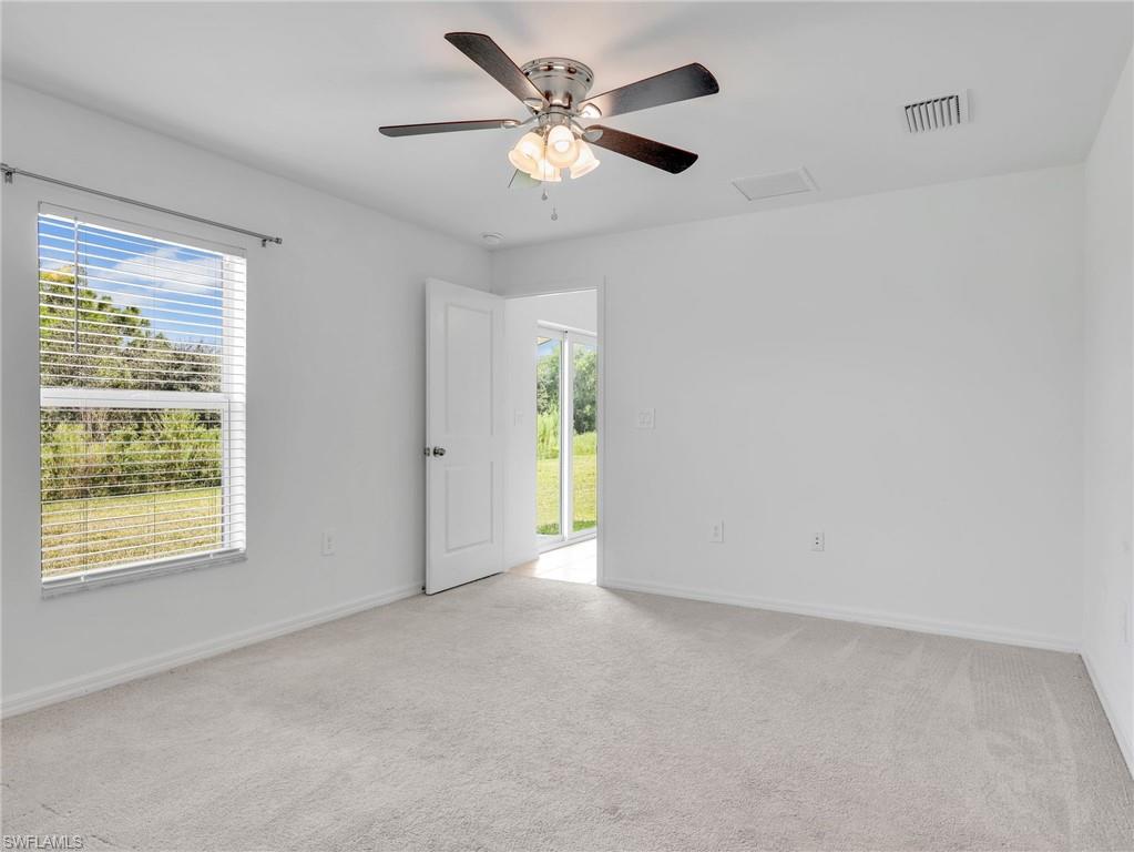 12321 Dakota Ridge PL photo 11