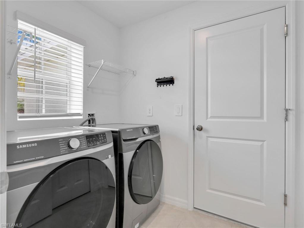 12321 Dakota Ridge PL photo 19