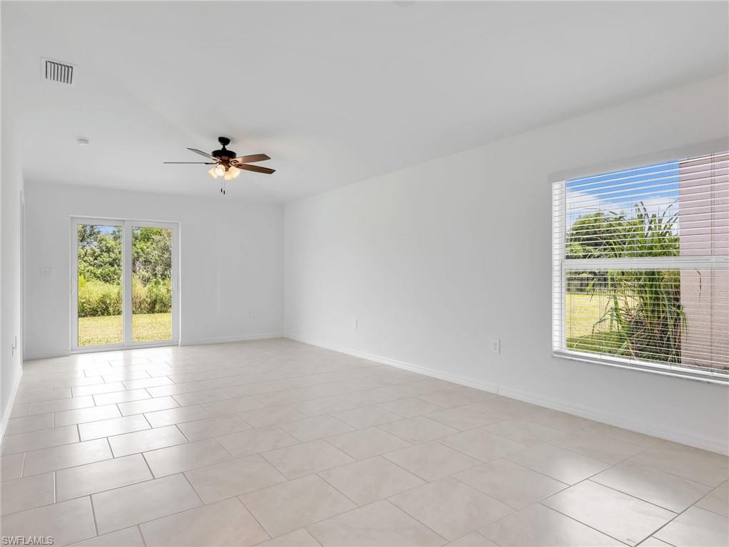 12321 Dakota Ridge PL