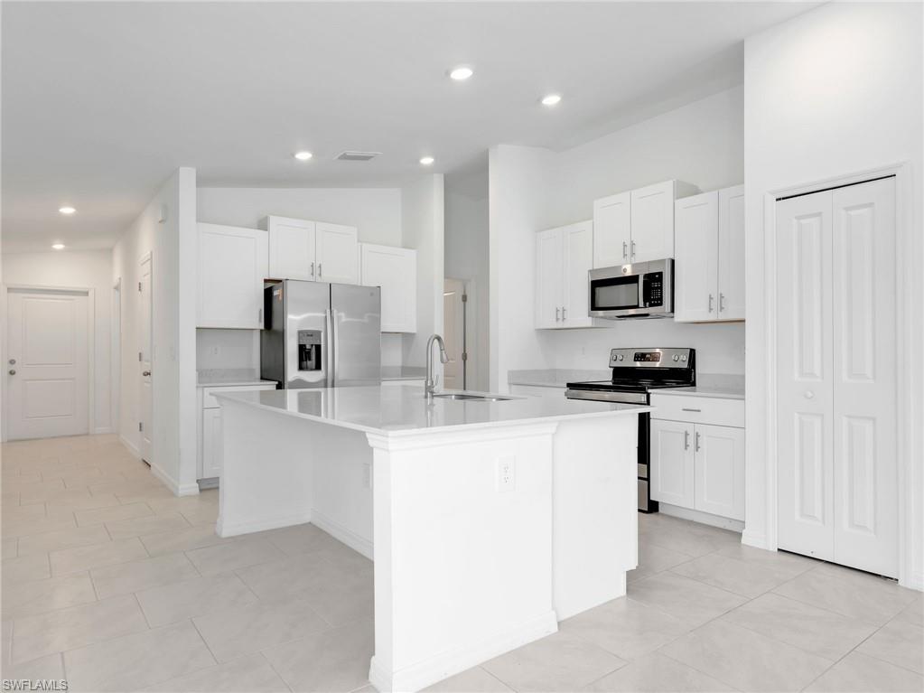 12321 Dakota Ridge PL photo 8