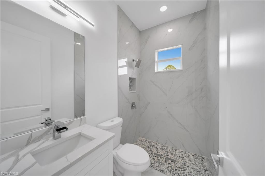 1153-1155 Countess AVE photo 23