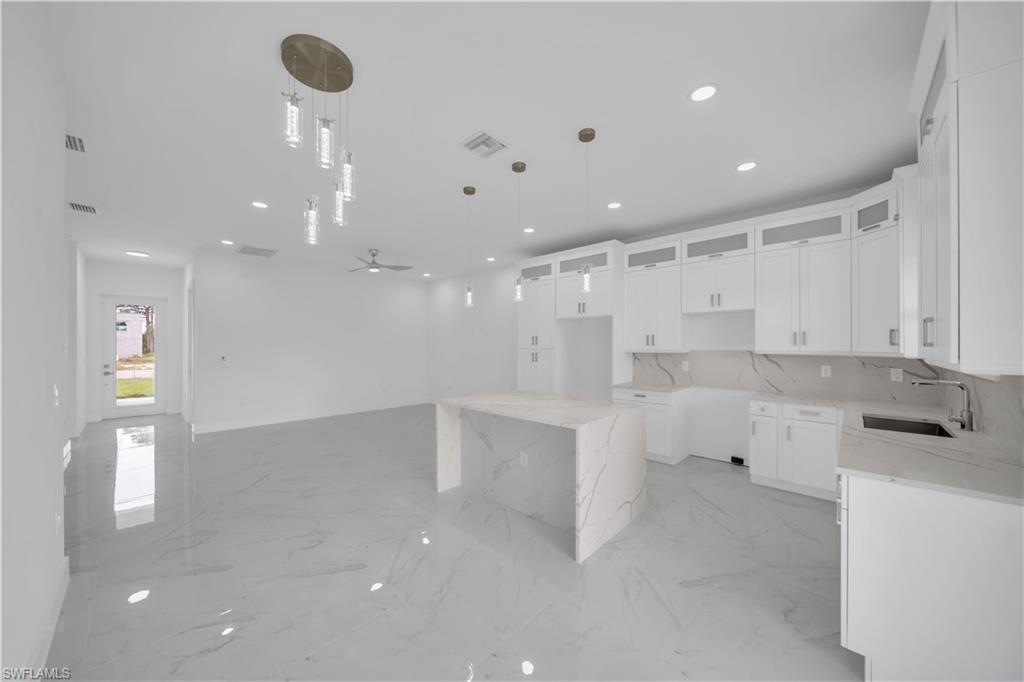 1153-1155 Countess AVE photo 43