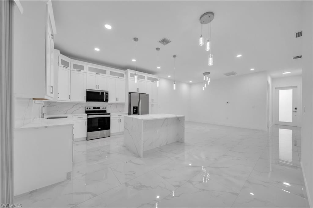 1153-1155 Countess AVE photo 38