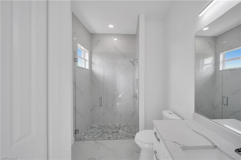 1153-1155 Countess AVE photo 48