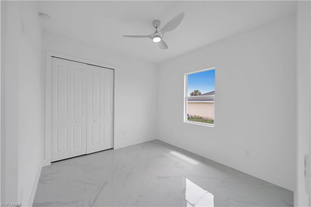1153-1155 Countess AVE photo 31