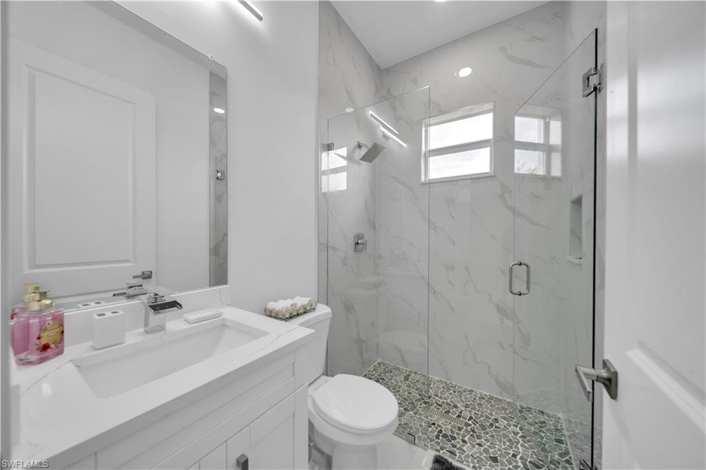 424-426 Grant BLVD photo 18