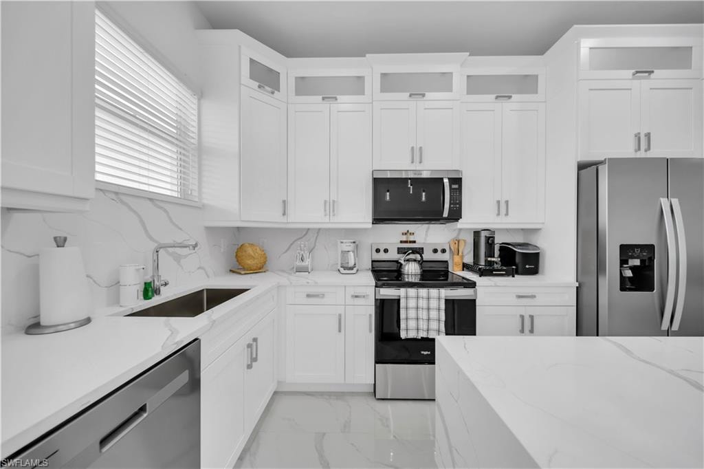 424-426 Grant BLVD photo 35