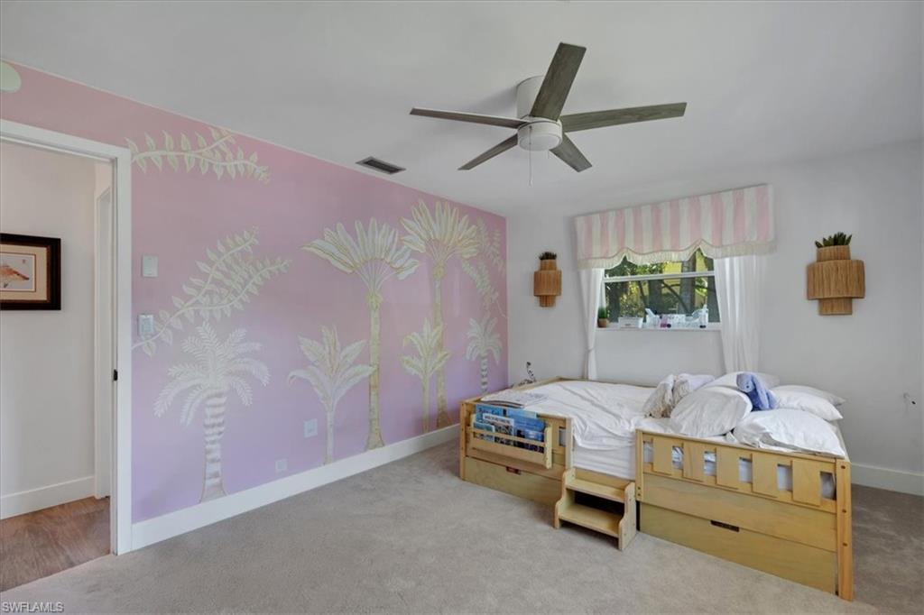 1635 Grove AVE photo 23