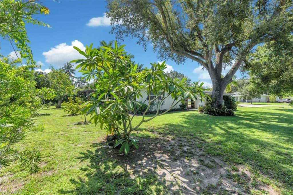 1635 Grove AVE photo 28