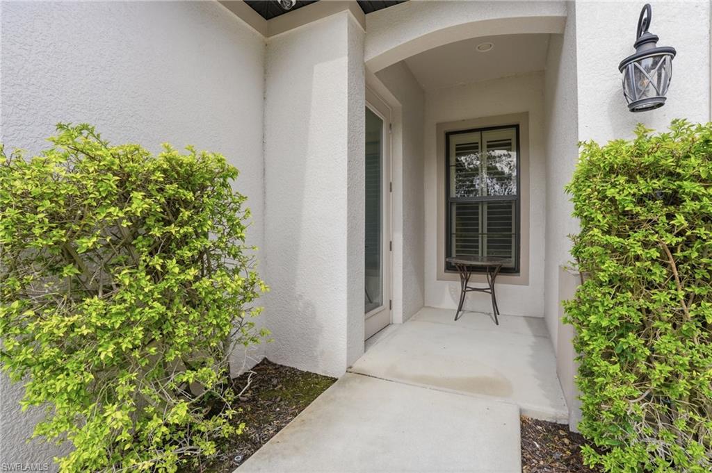 1311 Jaybird WAY photo 6
