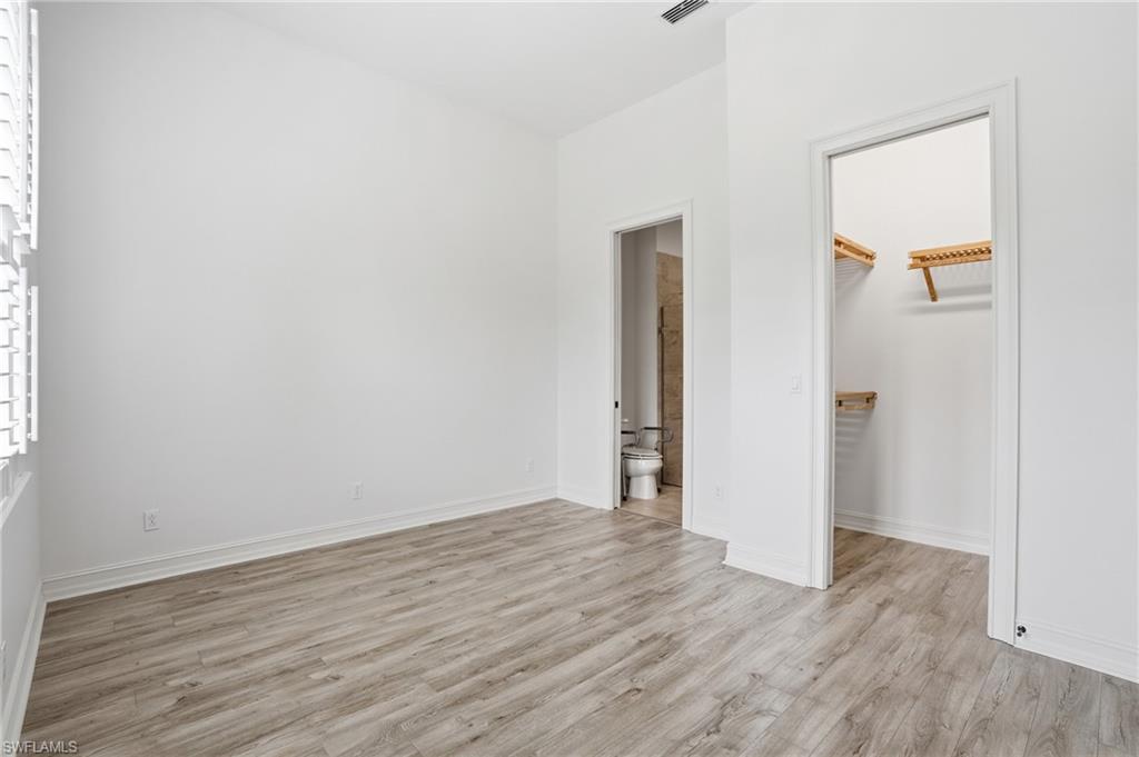 1311 Jaybird WAY photo 22