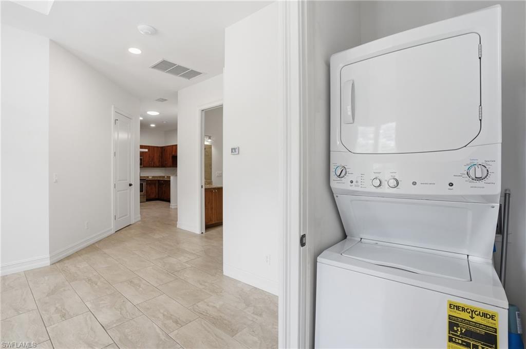1311 Jaybird WAY photo 20