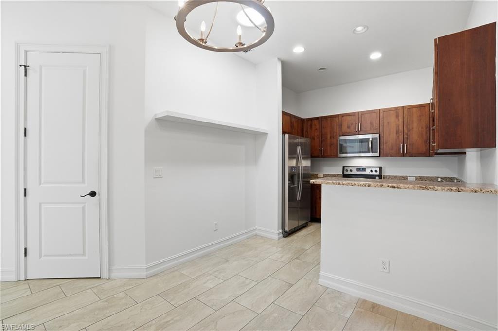 1311 Jaybird WAY photo 14