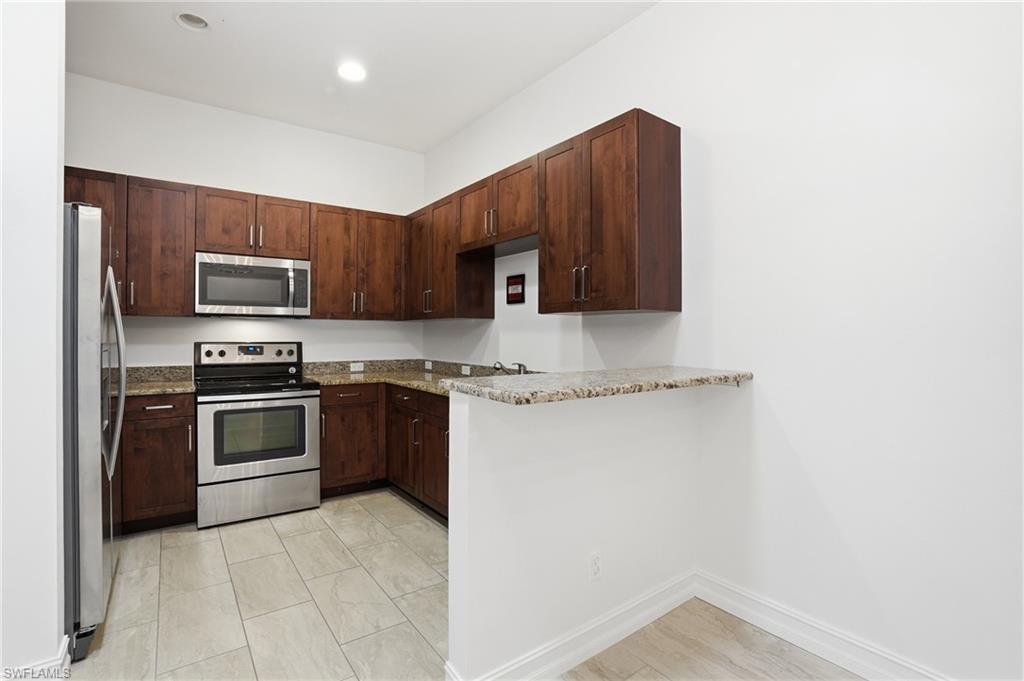 1311 Jaybird WAY photo 15