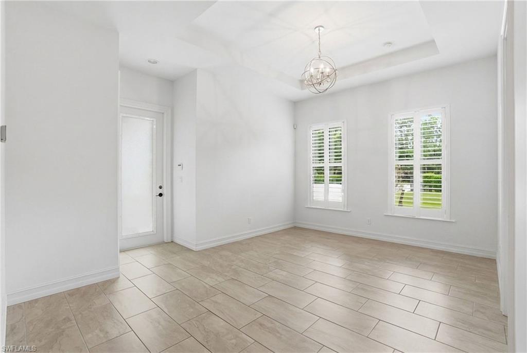 1311 Jaybird WAY photo 8