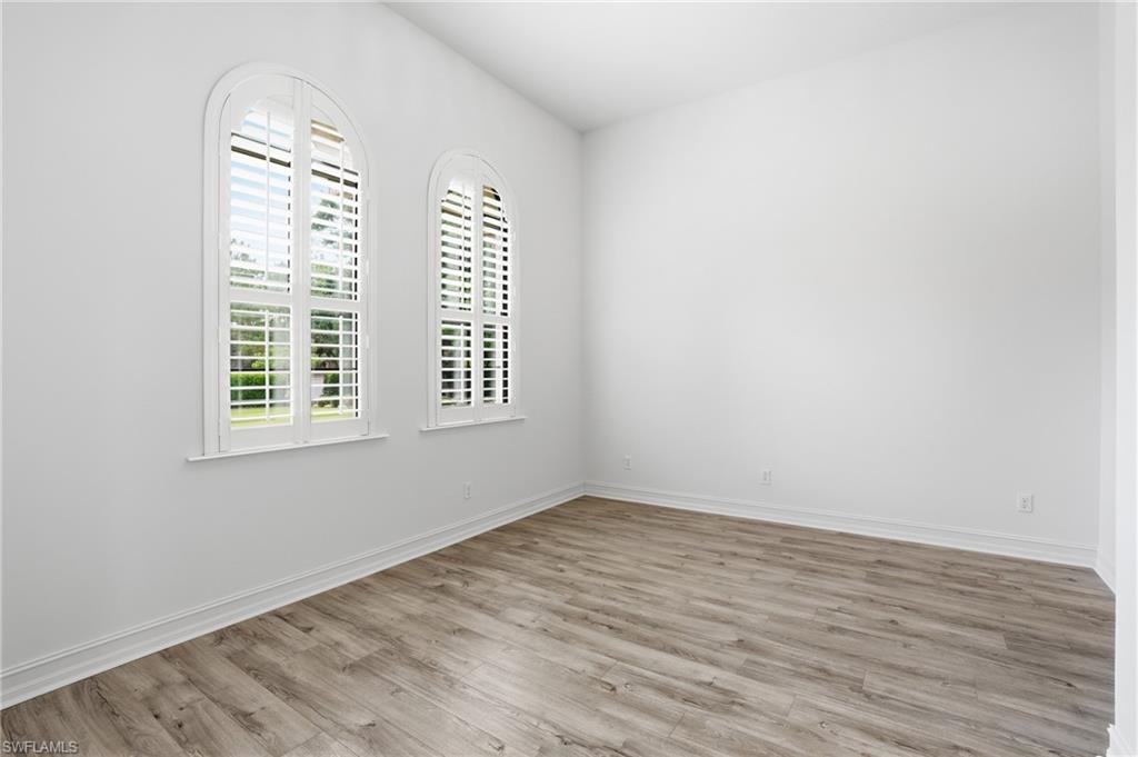 1311 Jaybird WAY photo 21