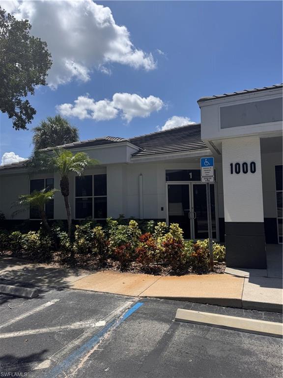 6150 Diamond Centre CT 1000