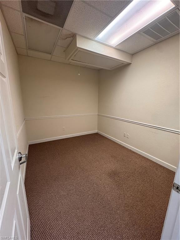 6150 Diamond Centre CT 1000 photo 6