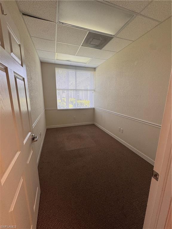 6150 Diamond Centre CT 1000 photo 7