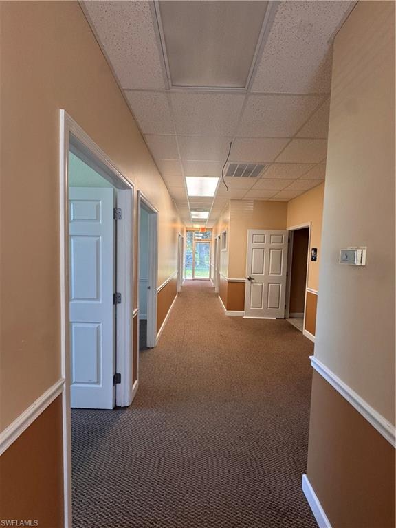 6150 Diamond Centre CT 1000