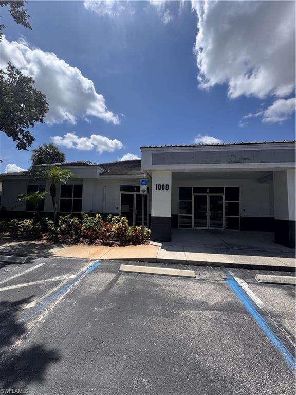 6150 Diamond Centre CT 1000