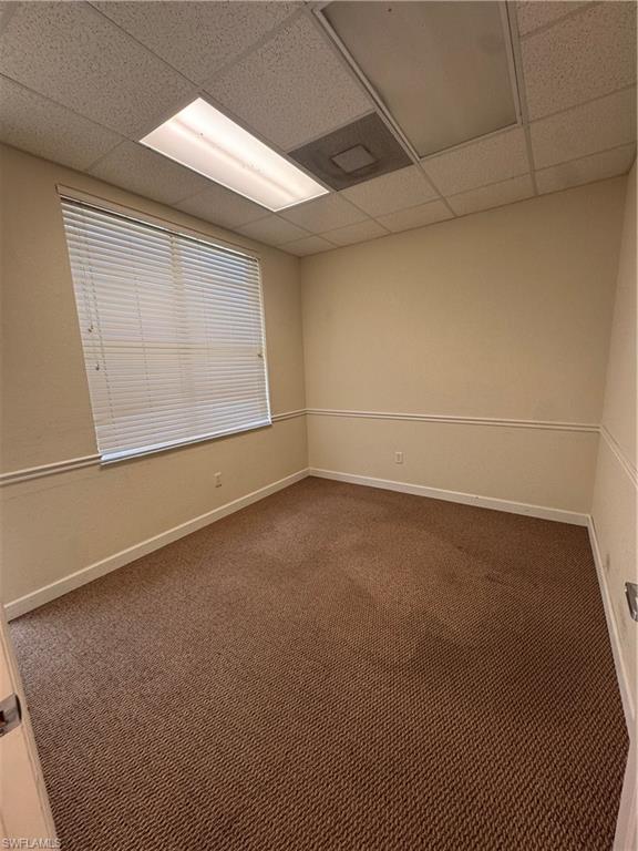 6150 Diamond Centre CT 1000