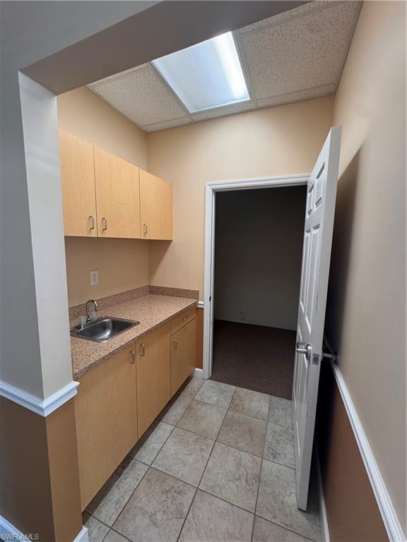 6150 Diamond Centre CT 1000 photo 9