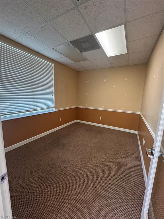 6150 Diamond Centre CT 1000 photo 10