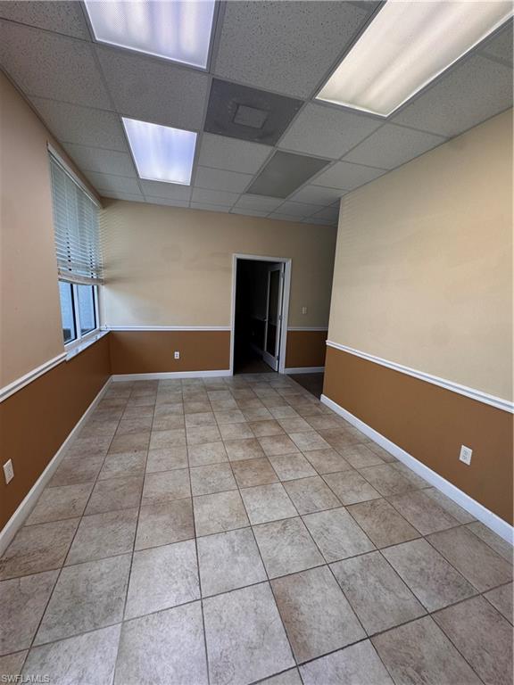 6150 Diamond Centre CT 1000 photo 11