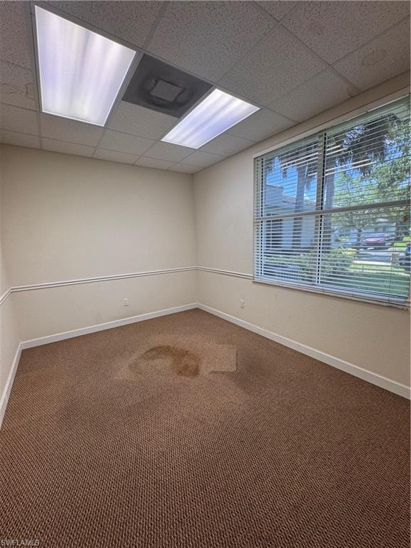 6150 Diamond Centre CT 1000