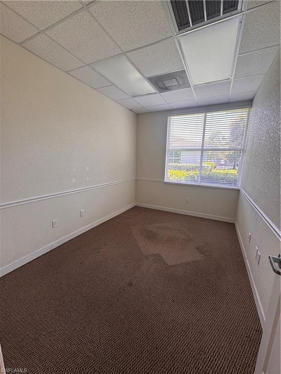 6150 Diamond Centre CT 1000 photo 8