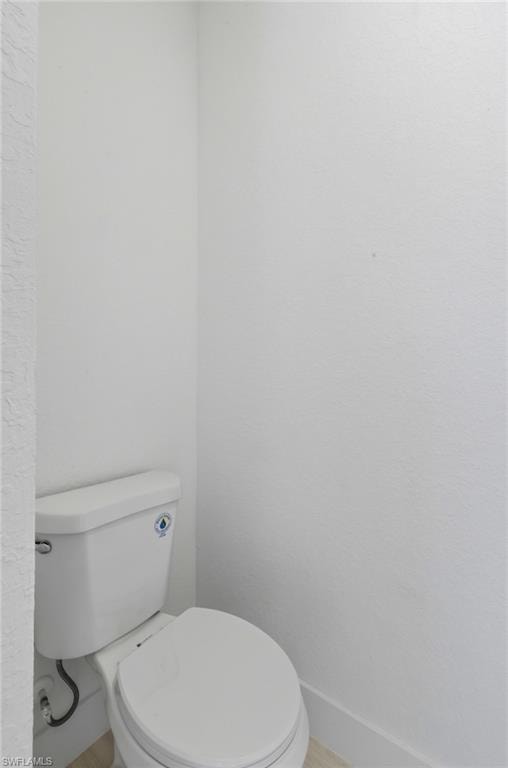 3629 SW Santa Barbara PL photo 27