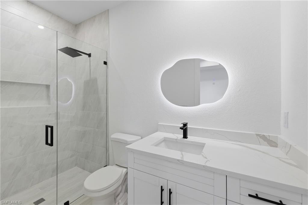 3629 SW Santa Barbara PL photo 17