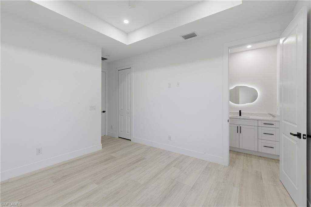 3629 SW Santa Barbara PL photo 16
