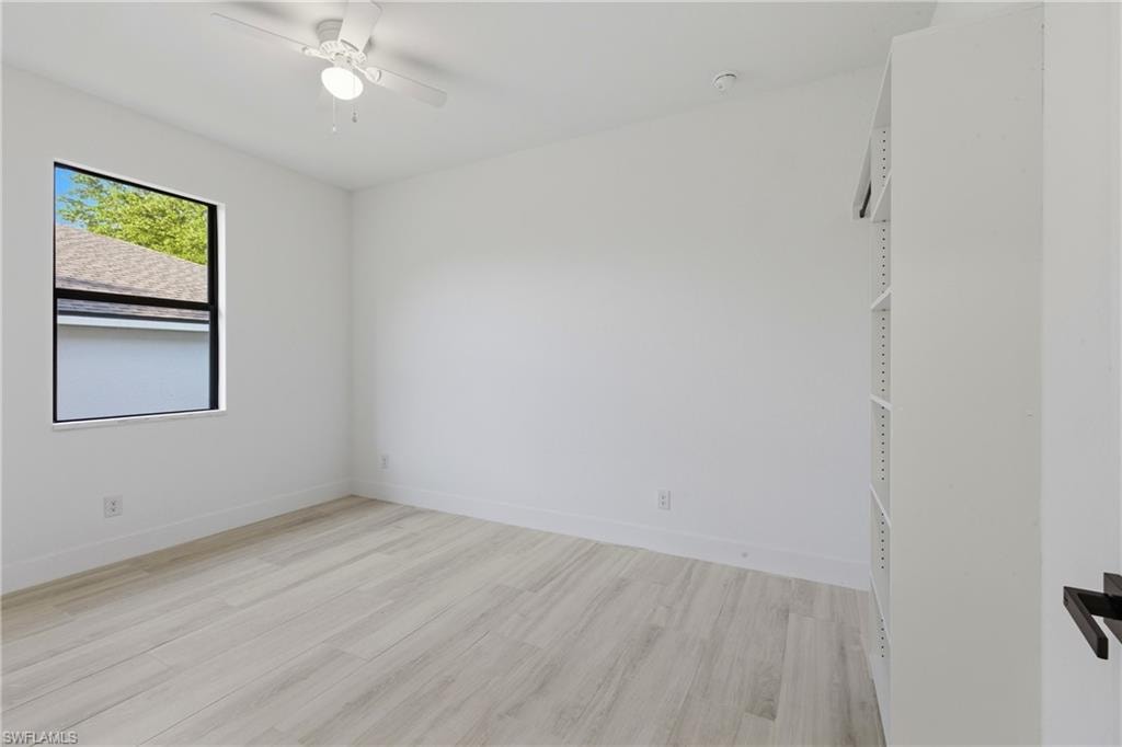 3629 SW Santa Barbara PL photo 12