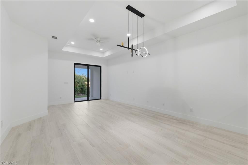 3629 SW Santa Barbara PL photo 7