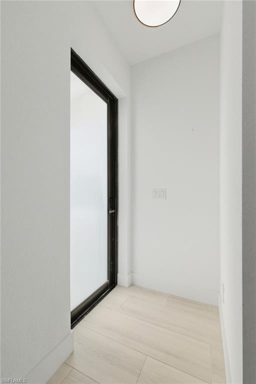 3629 SW Santa Barbara PL