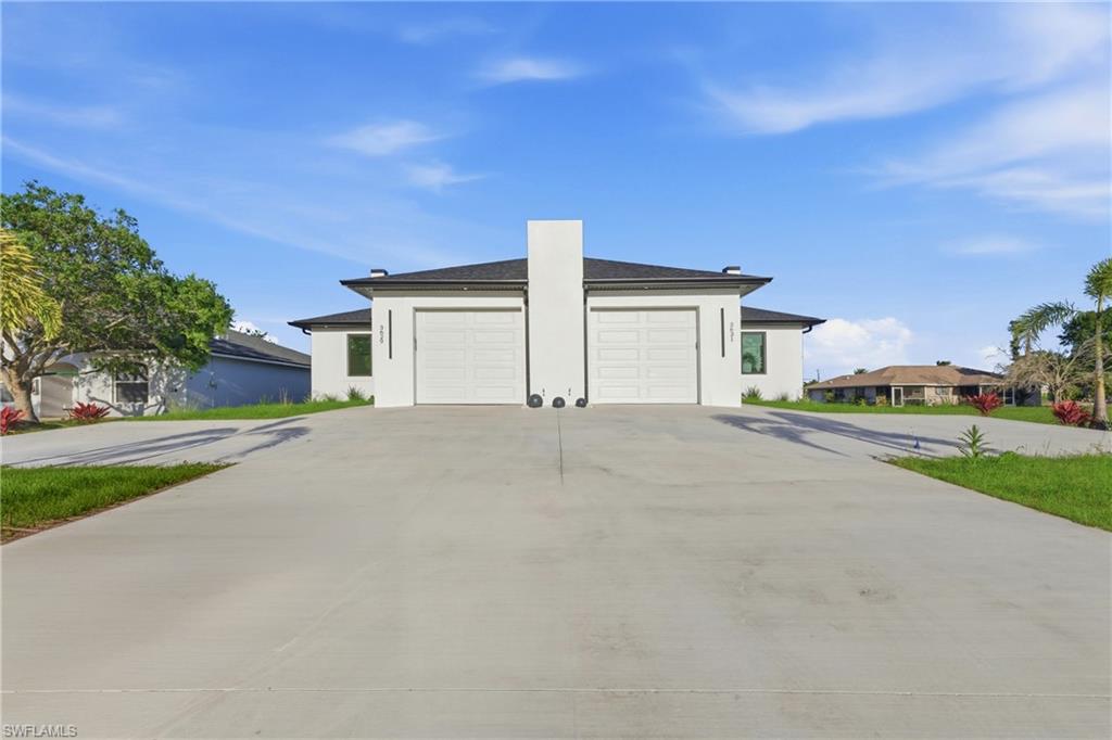 3629 SW Santa Barbara PL